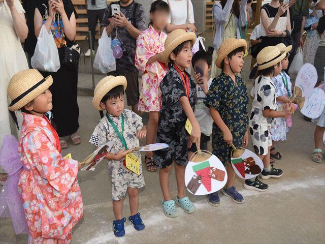 名称未設定のデザイン (2)_R.jpg