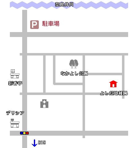 駐車場地図.png
