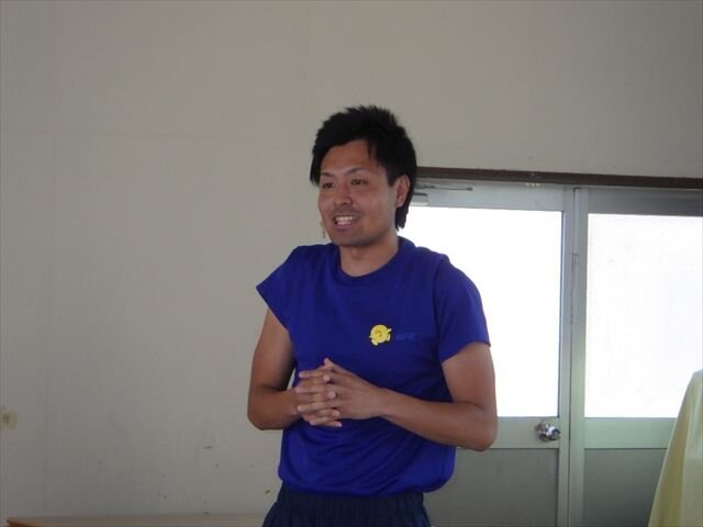 RIMG5985_R.JPG
