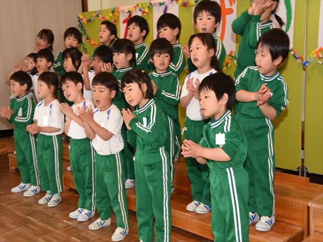 DSC_2582_R.JPG