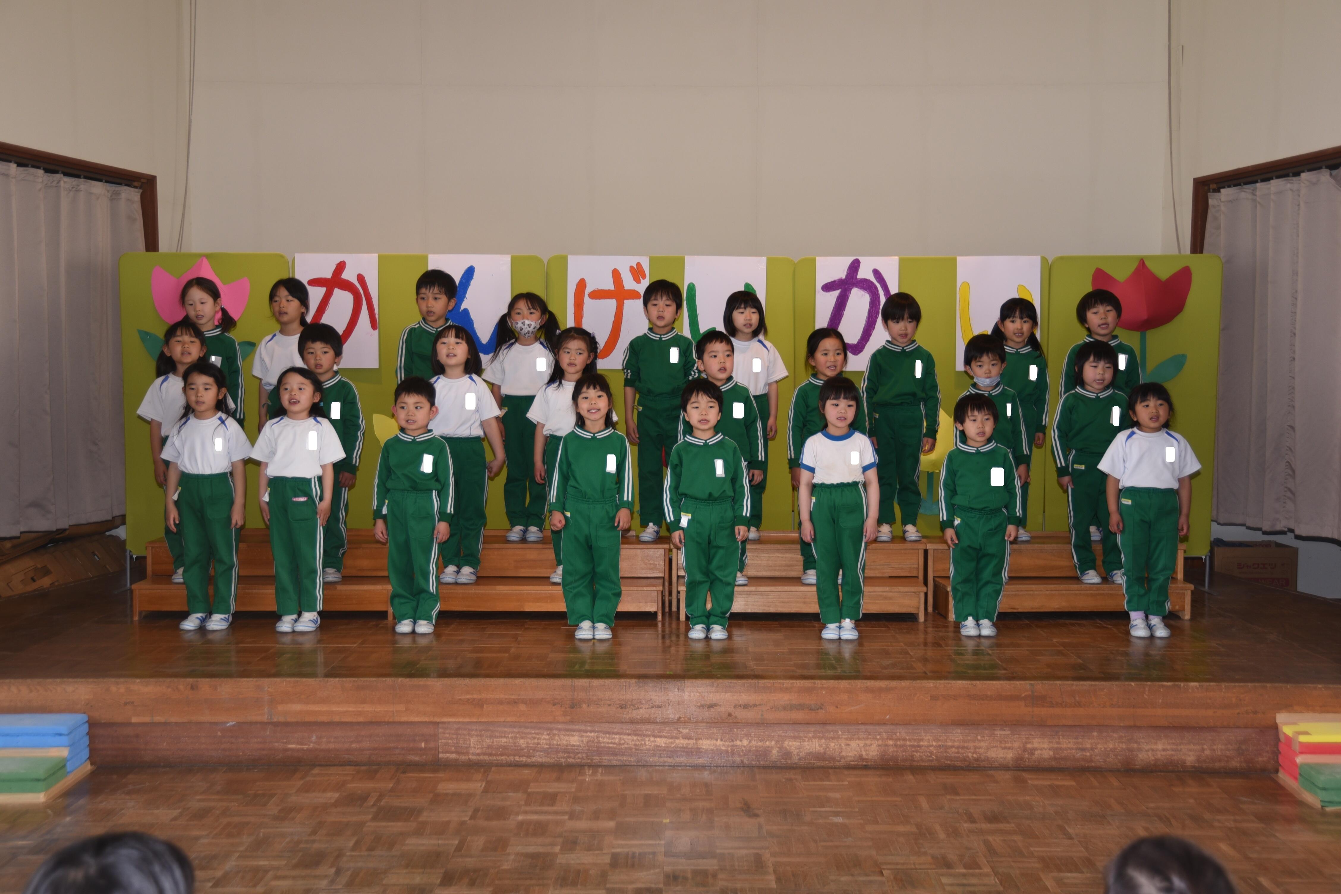 DSC_4557.JPG