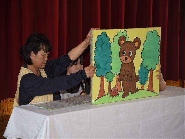 DSC_5095_R.JPG