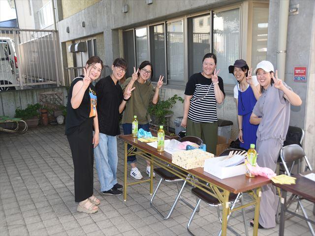 DSC_5875_R.JPG