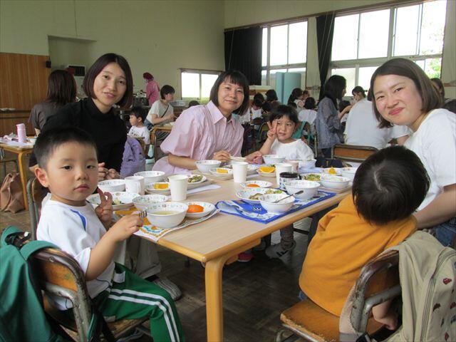 IMG_0448_R.JPG