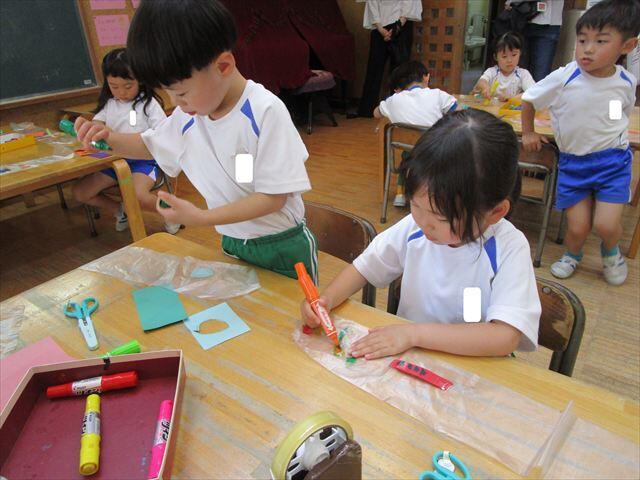 IMG_0853_R.JPG
