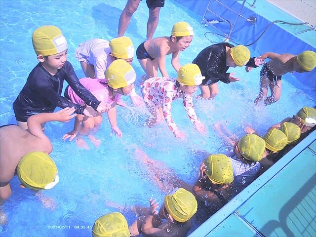 PICT0138_R.jpg