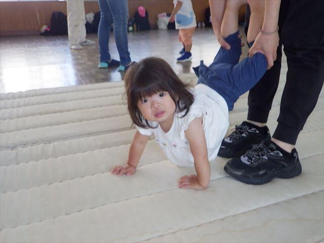 RIMG5377_R.JPG