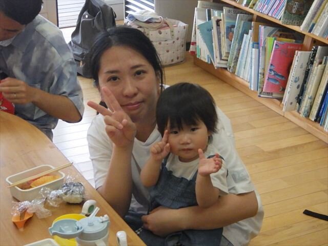 RIMG6520_R.JPG