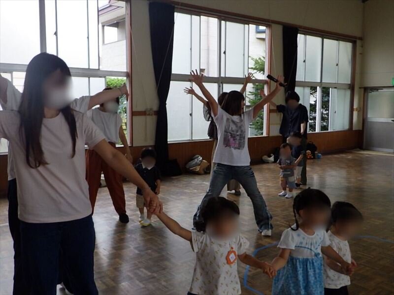 名称未設定のデザイン_R.jpg